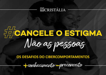 Confira 10 hábitos para equilibrar tecnologia com saúde mental