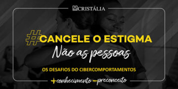 Confira 10 hábitos para equilibrar tecnologia com saúde mental