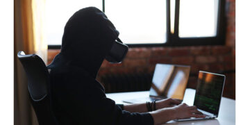 Stalkerware: o que é e quais são seus riscos?