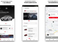 Toyota desenvolve app com foco na experiência do consumidor