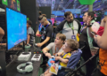 gamescom latam: confira mais novidades sobre evento