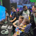 gamescom latam: confira mais novidades sobre evento