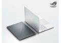 ASUS ROG revela notebook gamer com processador AMD Ryzen AI 300