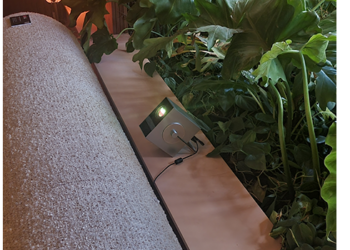 CineBeam Q, da LG, chega ao mercado brasileiro