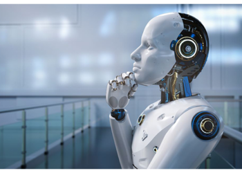 Google e Coursera lançam curso Fundamentos de IA