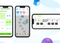 Duolingo lança cursos de música e matemática em português