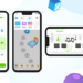 Duolingo lança cursos de música e matemática em português