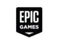 gamescom latam: Epic Games terá ativações em seu estande