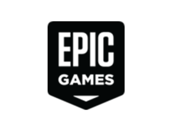gamescom latam: Epic Games terá ativações em seu estande
