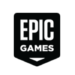 gamescom latam: Epic Games terá ativações em seu estande