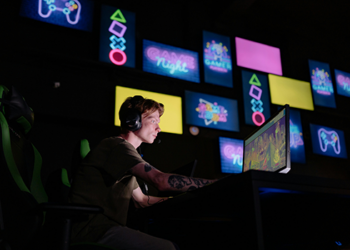 gamescom latam: PGB revela números do e-sport na América Latina