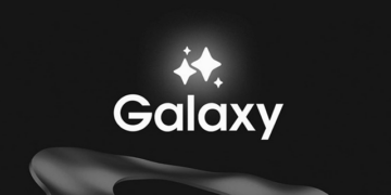 Galaxy AI: pode usar sem medo