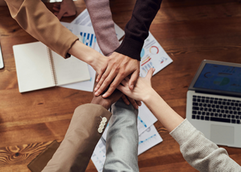 Itaú Unibanco abre inscrições para a Batalha de Dados 2024