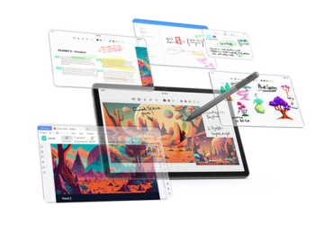 Lenovo lança Tab M11 no Brasil