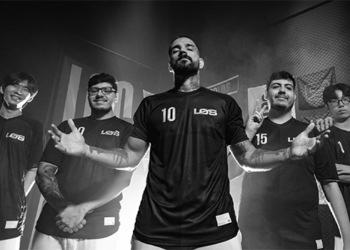 Spun Mídia é nova sócia operacional da LOS