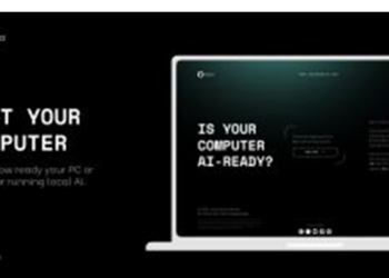 Opera lança ferramenta de benchmark de IA direto no navegador