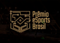 Prêmio eSports Brasil: público vai eleger streamer do ano e craque da galera