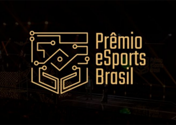 Prêmio eSports Brasil: público vai eleger streamer do ano e craque da galera