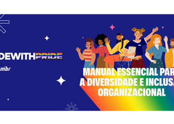 WIBR lança Manual de Inclusão e Diversidade