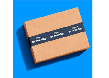Amazon Brasil anuncia Prime Day de 16 a 21 de julho