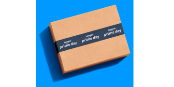 Amazon Brasil anuncia Prime Day de 16 a 21 de julho