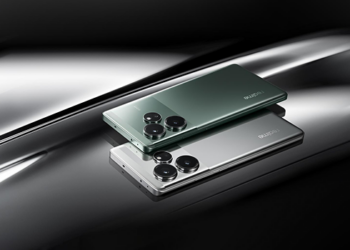 realme GT 6 é lançado globalmente baseado em AI