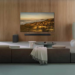 Soundbars Samsung: som de cinema com conectividade