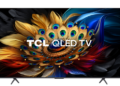 TCL anuncia QLED TV C655 no Brasil