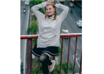 Team Liquid revela coleção outono/inverno