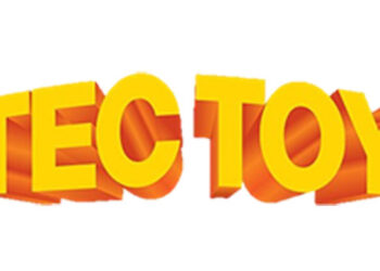 TecToy anuncia divisão gamer Zeenix