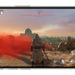 Jogos da Ubisoft chegam a dispositivos Apple