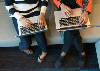 Trocafone e Voke fazem parceria para venda de notebooks seminovos