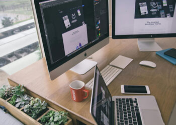 will bank abre vagas em tecnologia e dados