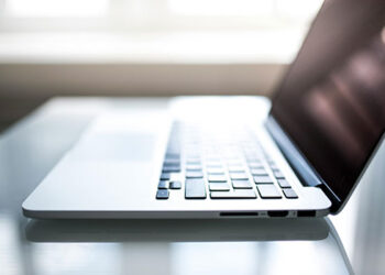 Grant Thornton abre inscrições para Programa de Trainee