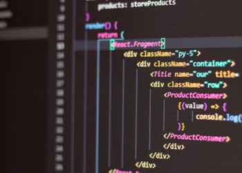 DIO oferece bolsas gratuitas de Machine Learning