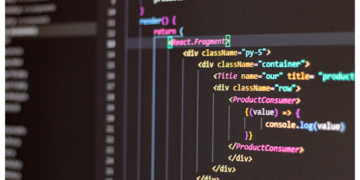 DIO oferece bolsas gratuitas de Machine Learning