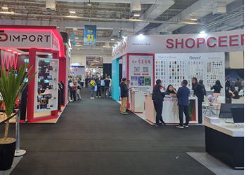 Eletrolar Show: evento apresenta principais novidades no setor