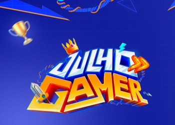 KaBuM! anuncia torneios de diferentes jogos; premiações somam R$ 177 mil