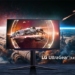 UltraGear OLED 27” da LG chega ao Brasil