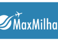 Maxmilhas apresenta o planejador de viagens MaxRadar