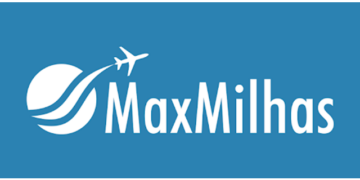 Maxmilhas apresenta o planejador de viagens MaxRadar