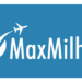 Maxmilhas apresenta o planejador de viagens MaxRadar