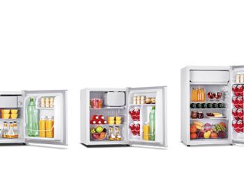 Eletrolar Show: Mondial apresenta lançamentos e foca em linha branca