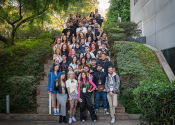 Prêmio eSports Brasil anuncia categorias da edição 2024