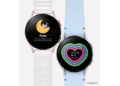 Samsung Galaxy Watch FE chega ao Brasil