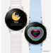 Samsung Galaxy Watch FE chega ao Brasil