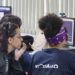 Vocação oferece vagas em curso de TI para jovens