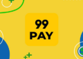 99Pay comemora quatro anos com descontos e benefícios