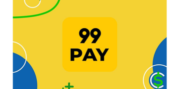 99Pay comemora quatro anos com descontos e benefícios