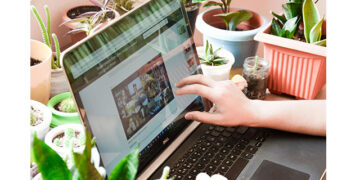 Instituto Joga Junto tem vagas para curso gratuito de tecnologia